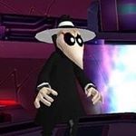 Profile Picture of christopher (@potirakis) on Instagram