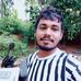 Profile Picture of Vishva Prasad (@vishva.prasad.50) on Facebook