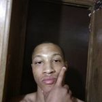 Profile Picture of Robert Ware (@robert.ware.9638) on Instagram