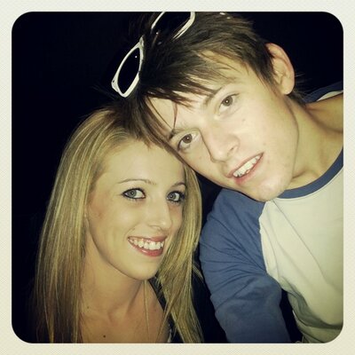 Profile Picture of Jeremy Bowerman (@jeremybowerman) on Twitter