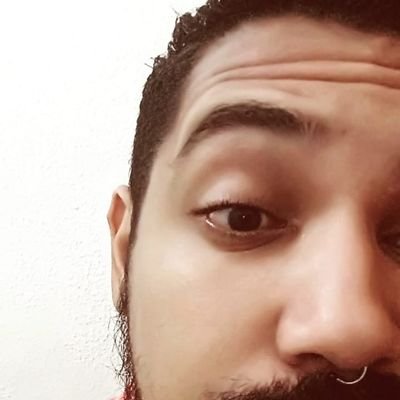 Profile Picture of Lucas Henning (@LucasHenning5) on Twitter