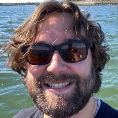 Profile Picture of Wilson Garrett (@wilsongarrett) on Twitter