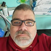 Profile Picture of Rich Pryor (@RichardLPryorJr) on Youtube