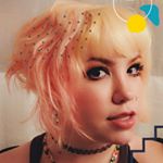 Profile Picture of 🧸 darbi jo willoughby 🪐 (@vitamindonuts) on Instagram