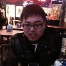 Profile Picture of Cliff Chao (@chaocliff) on Instagram