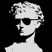 Profile Picture of Bryan Hollis (@tankfist2593) on Youtube