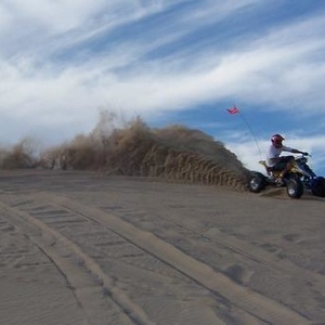 Profile Picture of Dustin Bowers (@dustinbowers10) on Myspace