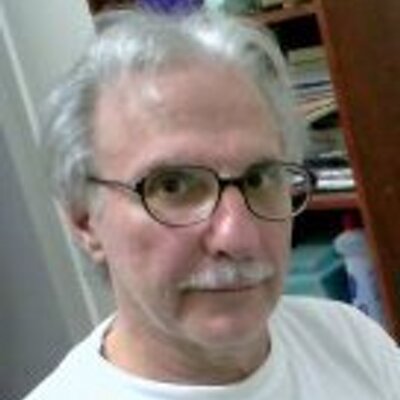 Profile Picture of Tony Macedo (@tonymacedo_br) on Twitter