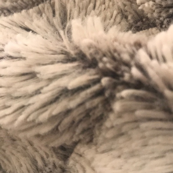 Profile Picture of Peggy Chase (@peggychase) on Poshmark