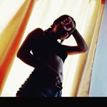 Aixa leiton - Instagram Profile Picture of Aixa leiton (@leitonaixa) on Instagram