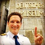 Profile Picture of Robert (@robertjackson604562) on Instagram