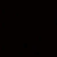 Profile Picture of Lucas Anthony (@lucas-anthony-5) on Quora