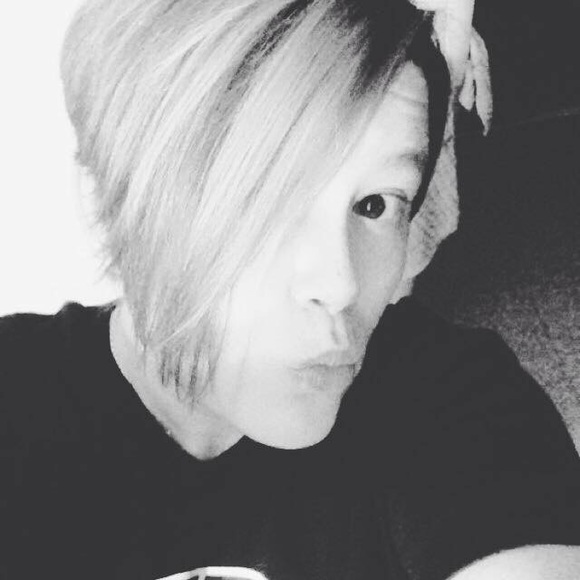 Profile Picture of Apapril Augurson (@augurson7) on Poshmark