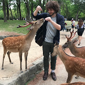 Profile Picture of Christian Chapman (@ceasec) on Youtube