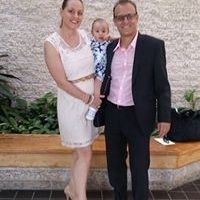 Profile Picture of Michael Piccioni (@piccionimichael) on Pinterest