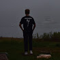 Profile Picture of Sam Kirby (@@ZombiefiedGameing) on Tiktok