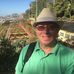Profile Picture of Malcolm Moore (@malcolm.moore.921) on Facebook