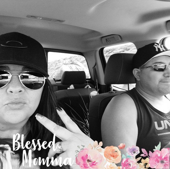 Profile Picture of Ericdez Torrez (@ericdeztorrez) on Poshmark