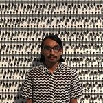 Profile Picture of corey gomez (@c.s.gomez) on Instagram