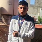 Profile Picture of 𝐃𝐲𝐥𝐚𝐧 𝐚𝐥𝐯𝐚𝐫𝐞𝐳✌🏻 (@dylannalvarezz) on Instagram