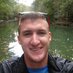 Profile Picture of DuncanGoins (@DuncanGoins) on Twitter