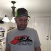 Profile Picture of Danny Leach (@danny.leach.77) on Facebook