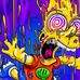 Profile Picture of Joel Emery (@joel.emery.756) on Facebook