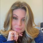 Profile Picture of Chelsea Dawn Mackey (@chelsea.dawn.mackey) on Facebook