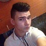 Profile Picture of Daniel greig (@djg465) on Instagram
