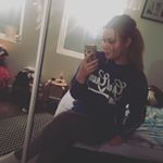 Profile Picture of sini pasanen (@sinimirja) on Instagram