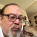 Profile Picture of Joseph J Kozlowski (@joseph.koklowski) on Facebook