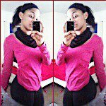 Profile Picture of Joyce Pierce ;* (@forever_flawless01) on Instagram