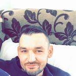 Profile Picture of George Lamb (@georgelamb26) on Instagram