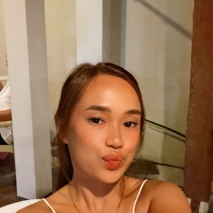 Profile Picture of Carrie (@carriea_) on Tiktok