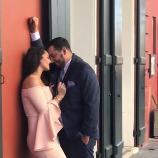 Profile Picture of Caitlin Rotolo (@caitlincrotolo) on Instagram