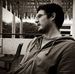 Profile Picture of Joshua Pulliam (@joshua.pulliam.56) on Facebook
