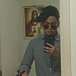 Profile Picture of Jerry Coronado (@coronado_jerry) on Instagram