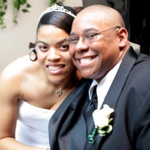 Profile Picture of Eric Steptoe (@180043671) on Myspace