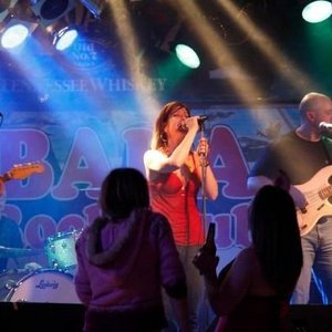 Profile Picture of Sonic Tonic (@sonictonicweb) on Myspace