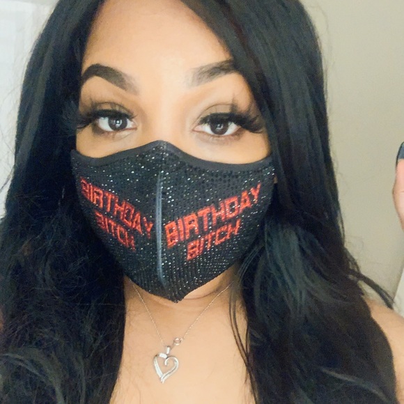 Profile Picture of Lala Diaz (@laladiaz95) on Poshmark