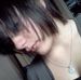 Profile Picture of Caitlin Weaver (@caitlin.weaver.16) on Facebook