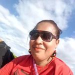 Profile Picture of Julian Everline Amsor (@jeny_meil) on Instagram