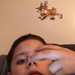 Profile Picture of Calvinducharme (@calvin77102018) on Instagram