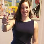 Profile Picture of Alicia Rapp (@storyteller935) on Instagram