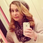 Profile Picture of Sarah Bloomgarden (@polarbearloverxoxo) on Instagram