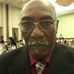 Profile Picture of Richard McClean (@richard.mcclean.39) on Facebook