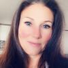 Profile Picture of Katie Hepner (@katiehepner) on Tiktok