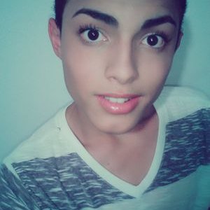 Profile Picture of Albert Valdivia (@albertval2) on Twitter