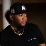 Profile Picture of Julito McCullum (@iamjulito) on Instagram