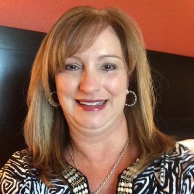 Profile Picture of Laura Childress (@lchildr) on Twitter